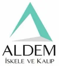 Aldem İskele ve Kalıp Referans