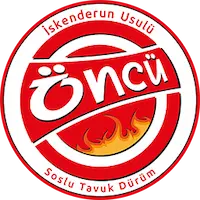 Öncü Döner Referans
