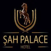 Şah Palace Otel Referans